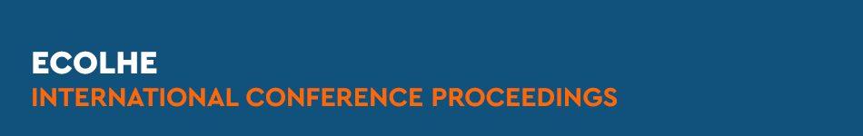 Κεφαλίδα Σελίδας